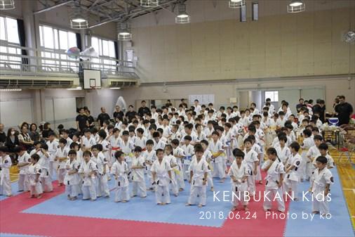 THE FIGHT SLIDE SHOW