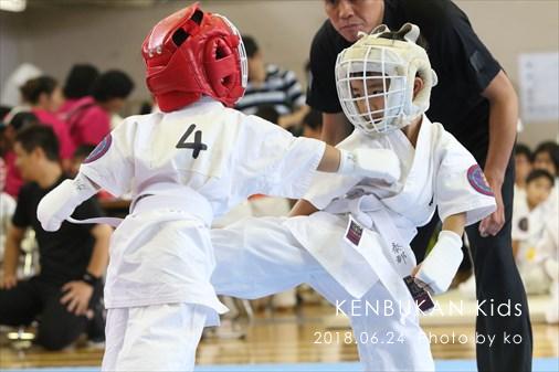 THE FIGHT SLIDE SHOW