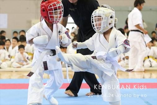 THE FIGHT SLIDE SHOW