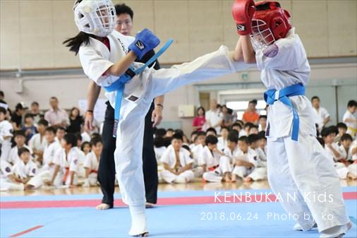 THE FIGHT SLIDE SHOW