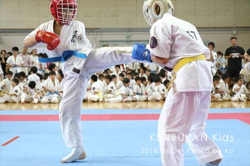 THE FIGHT SLIDE SHOW