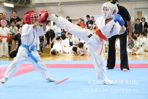 THE FIGHT SLIDE SHOW