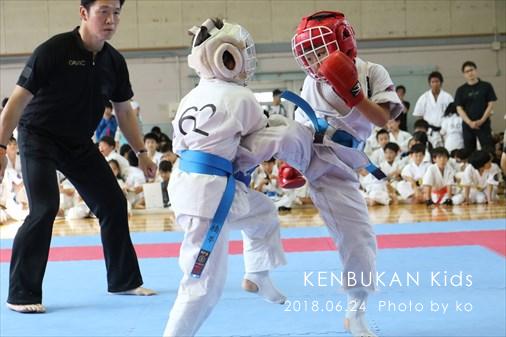 THE FIGHT SLIDE SHOW