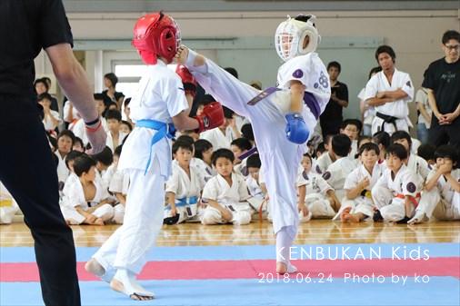 THE FIGHT SLIDE SHOW