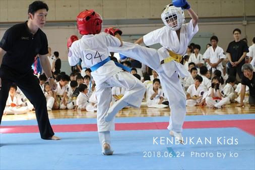 THE FIGHT SLIDE SHOW