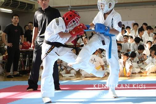 THE FIGHT SLIDE SHOW