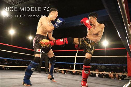 THE FIGHT SLIDE SHOW