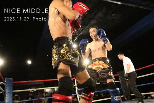 THE FIGHT SLIDE SHOW