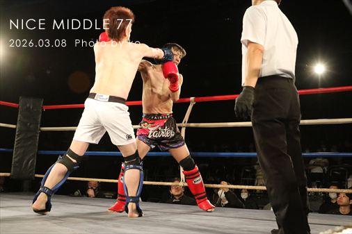 THE FIGHT SLIDE SHOW