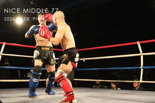 THE FIGHT SLIDE SHOW