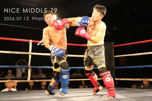 THE FIGHT SLIDE SHOW