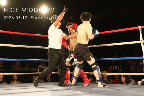 THE FIGHT SLIDE SHOW