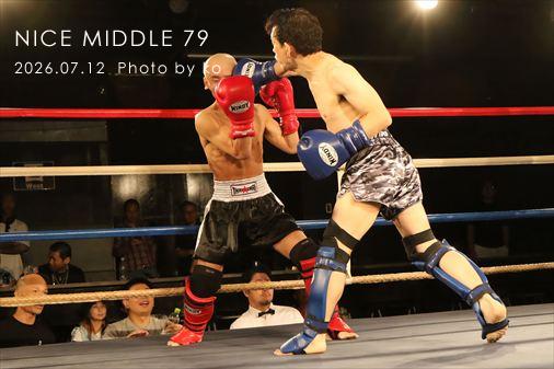 THE FIGHT SLIDE SHOW
