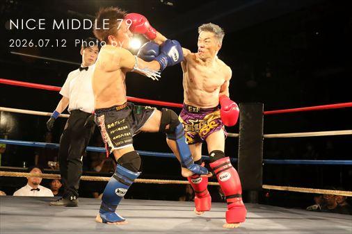 THE FIGHT SLIDE SHOW