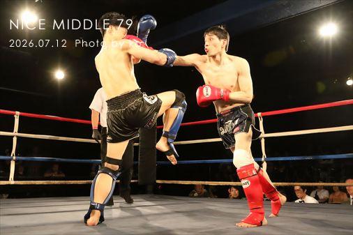 THE FIGHT SLIDE SHOW
