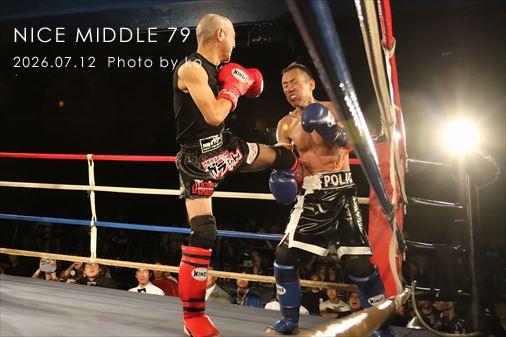 THE FIGHT SLIDE SHOW